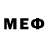 Меф мяу мяу VHQ Yarozlav Krylov